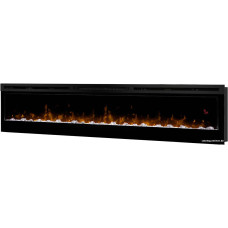 Электрокамин Dimplex Prism 74" BLF7451