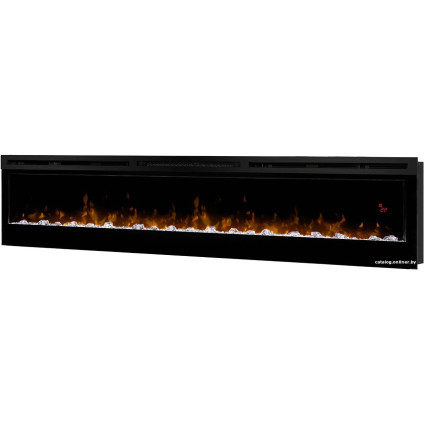 Электрокамин Dimplex Prism 74" BLF7451