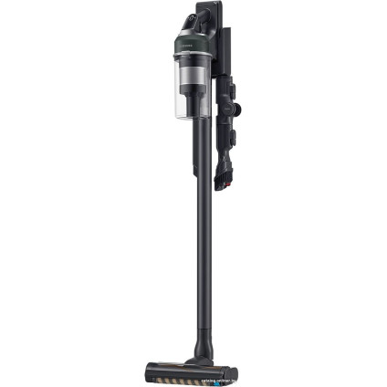 Пылесос Samsung VS20C8522TN