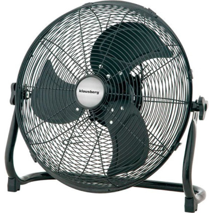 Вентилятор Klausberg KB-7517
