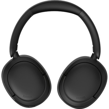 Наушники Edifier W800BT SE (черный)