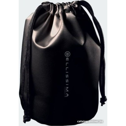 Фен-щетка Imetec Bellissima My Pro Miracle Wave GH19 1100