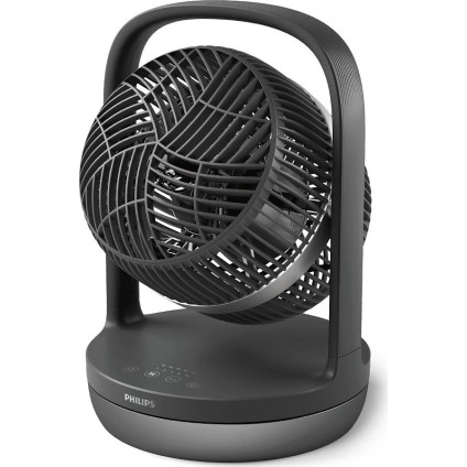 Вентилятор Philips CX3050/01