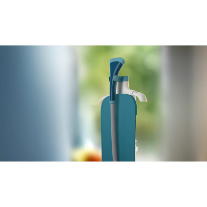 Отпариватель Philips 1000 Series STE1040/20