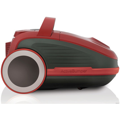 Пылесос Gorenje VCEA21GPRRCY