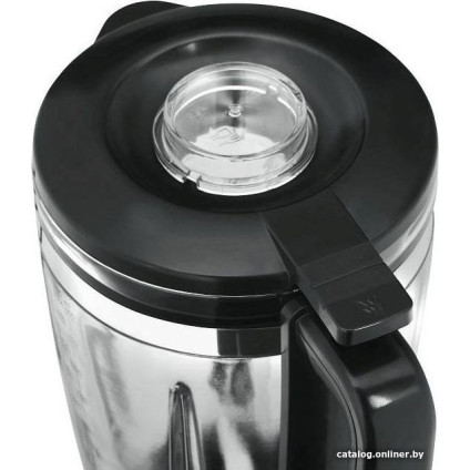 Стационарный блендер WMF Kult Pro 416510011