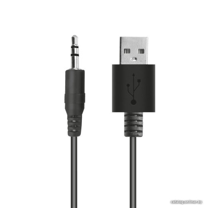 Акустика Trust GXT 606 Javv