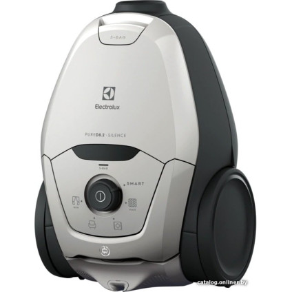 Пылесос Electrolux PD82-4MG