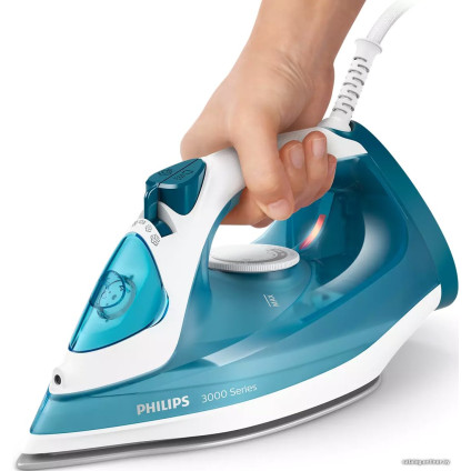 Утюг Philips DST3011/20