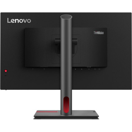 Монитор Lenovo ThinkVision P25i-30 63F4MAT1EU