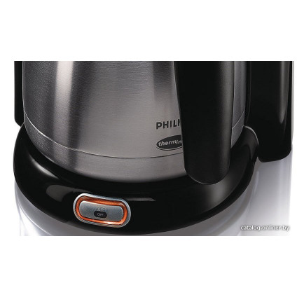 Капельная кофеварка Philips HD7546/20