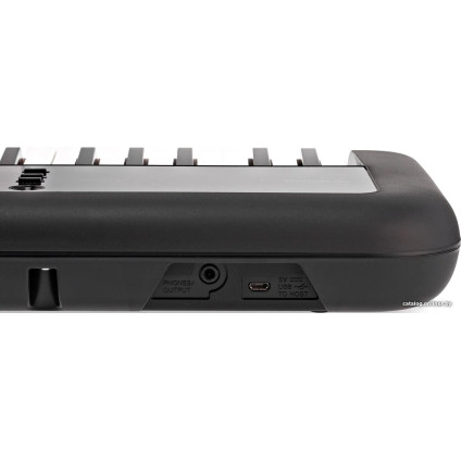 Синтезатор Yamaha PSS-A50