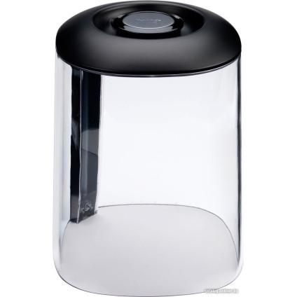 Стационарный блендер Kuvings SV-500 (белый)