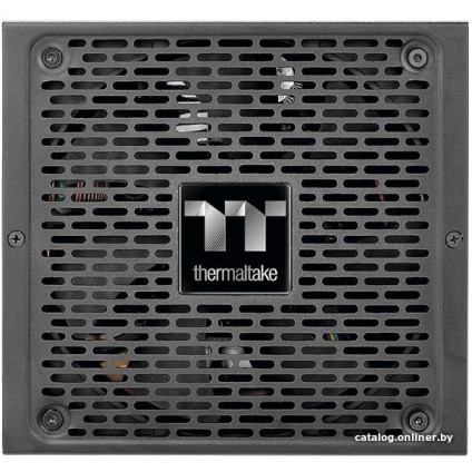 Блок питания Thermaltake Toughpower GF 850W PS-TPD-0850FNFAGE-2