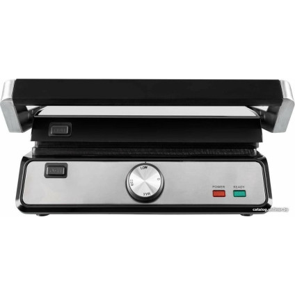 Электрогриль Goetze & Jensen GL601X