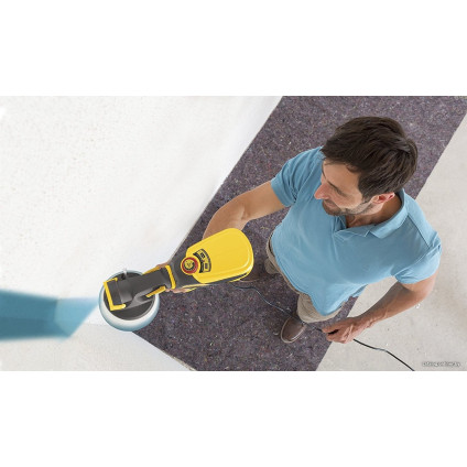 Краскораспылитель Wagner W 590 FLEXiO [2361538]