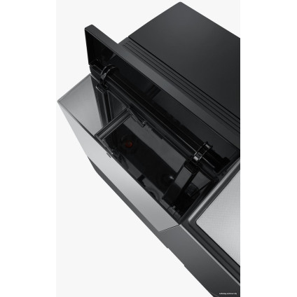 Кофемашина Nivona CafeRomatica NICR 825