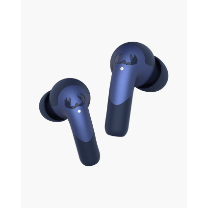 Наушники Fresh'n Rebel Twins Ace (True Blue)