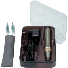 Прибор для мезотерапии Beautifly RevitaDerm Pro