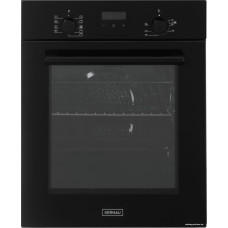 Электрический духовой шкаф Kernau KBO 0946 SK B