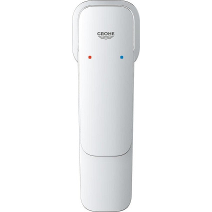 Смеситель Grohe Cubeo 1016990000