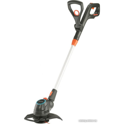 Триммер Gardena ComfortCut 23/18V P4A (без АКБ)