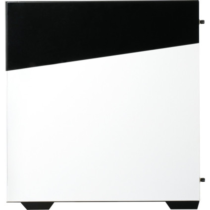 Корпус Enermax K8 ARGB ECA-EK8-WW-ARGB