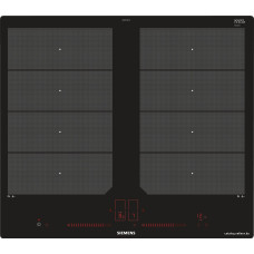 Варочная панель Siemens EX601LXC1E