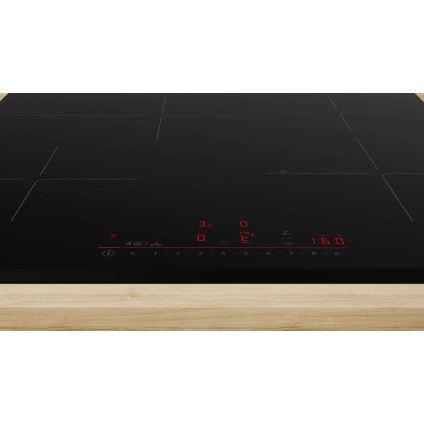 Варочная панель Bosch Serie 6 PIF63KHC1E