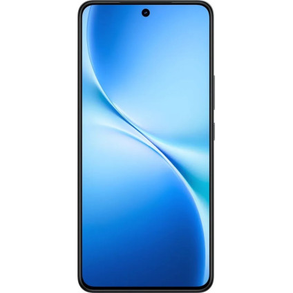 Телефон Vivo V60 Lite 8GB/256GB международная версия (элегантный черный)
