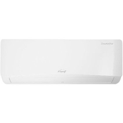 Кондиционер Eurohoff DC Inverter EM-12I