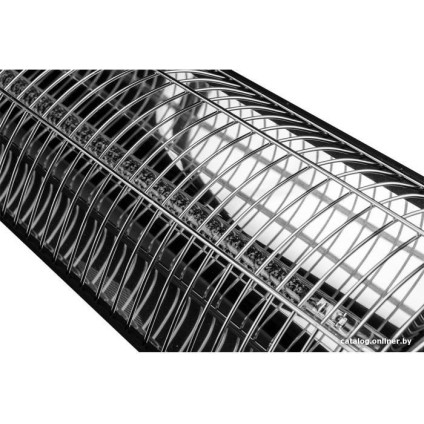 Уличный обогреватель Neo 90-039