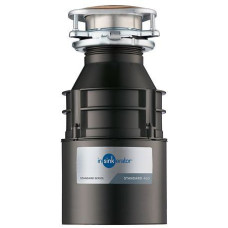 Измельчитель пищевых отходов InSinkErator Standard 460 Food Waste Disposal