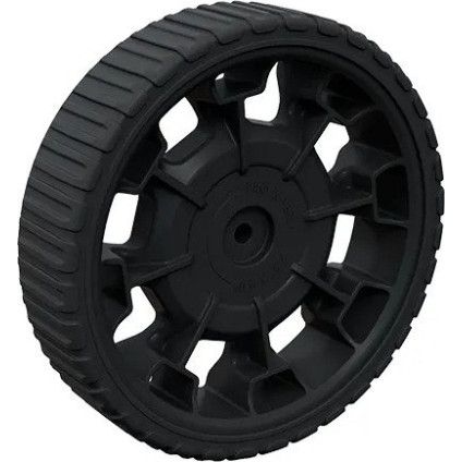 Ящик для инструментов Keter ROC Pro Gear 2.0 17211897