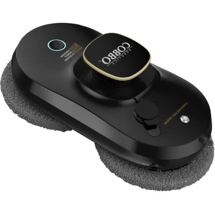 Робот для мытья окон Cobbo I5