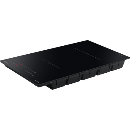 Варочная панель Samsung NZ32BG2005FK