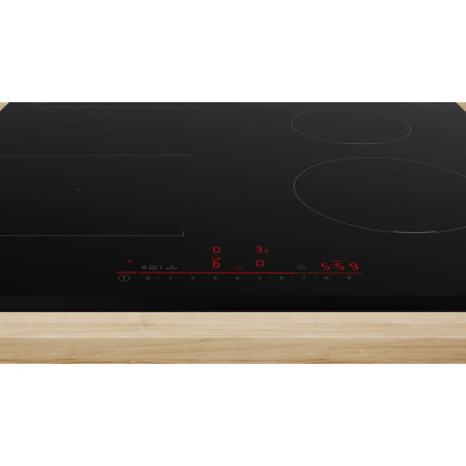 Варочная панель Bosch Serie 6 PVS631HB1E