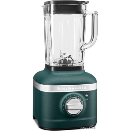 Стационарный блендер KitchenAid Artisan K400 5KSB4026EPP
