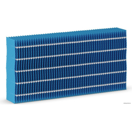 Климатический комплекс Sharp UA-KCP100E-W