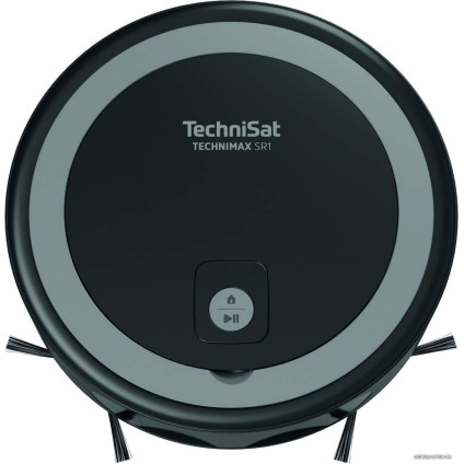 Робот-пылесос Technisat Technimax SR1