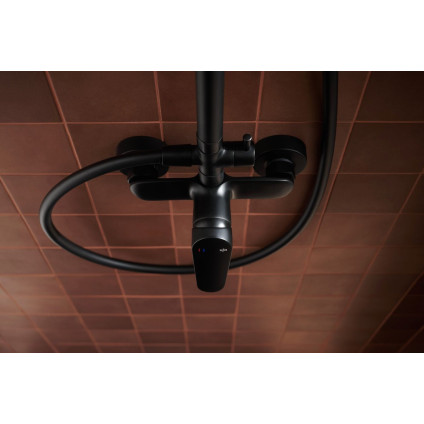 Душевая система  KFA Otava 555691081