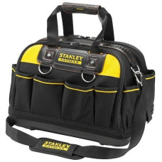 Сумка для инструментов Stanley FMST1-73607