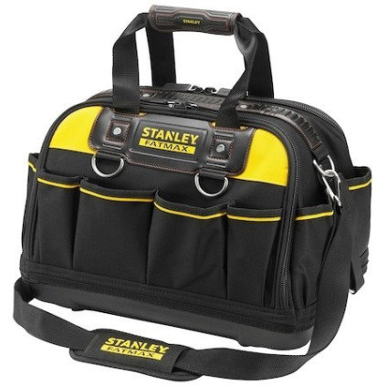 Сумка для инструментов Stanley FMST1-73607