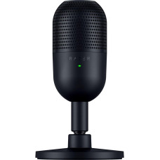 Проводной микрофон Razer Seiren V3 Mini