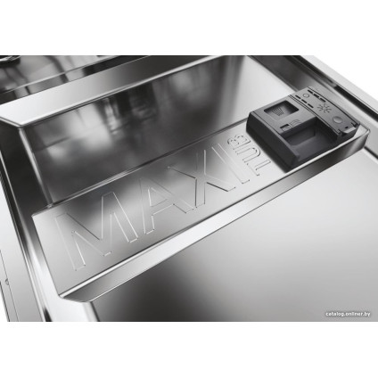 Встраиваемая посудомоечная машина Haier XS 4A4M4PB