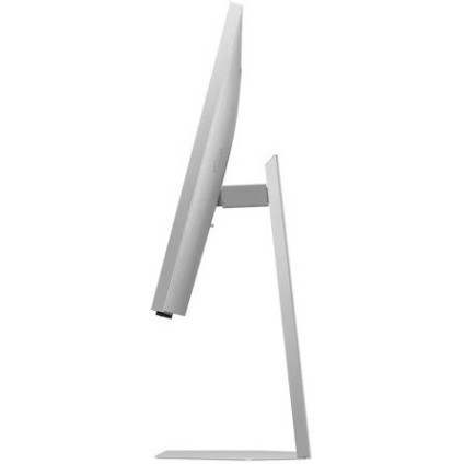 Игровой монитор Samsung Odyssey 3D LS27FG900XUXEN