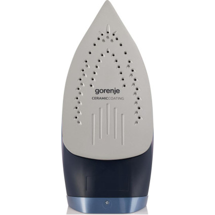 Утюг Gorenje SIH3200DB