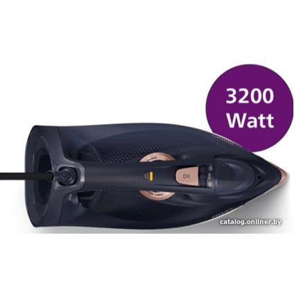 Утюг Philips SteamIron 7500 Series DST7510/80