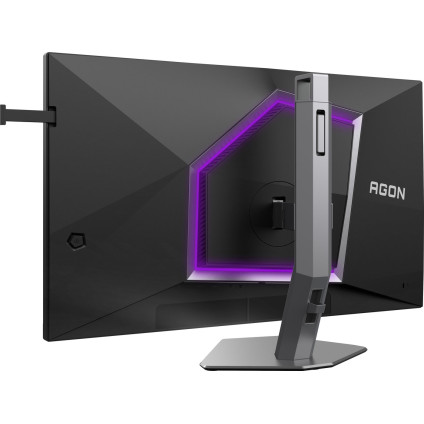 Игровой монитор AOC Agon Pro AG276FK