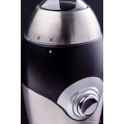 Электрическая кофемолка Eldom MK100S